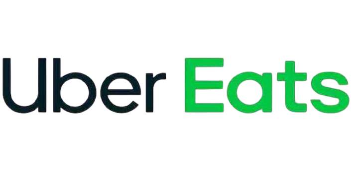 Uber Eats