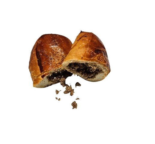 Açma Kıymalı