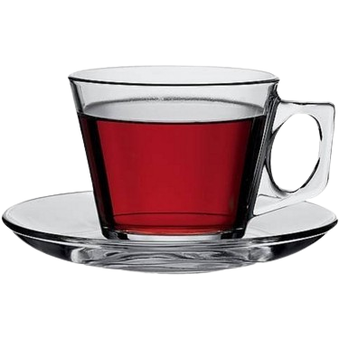 Çay Fincan