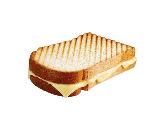 Tost Kaşarlı