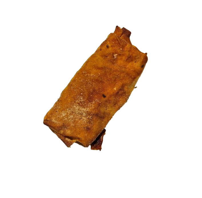 Paçanga