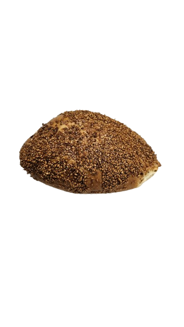 Poğaça Kaşarlı