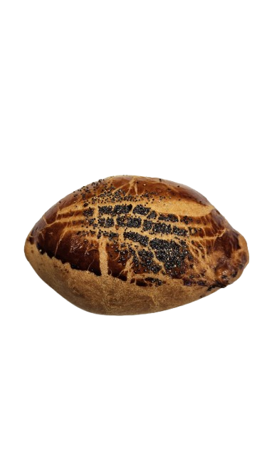 Poğaça Kıymalı