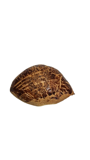 Poğaça Patatesli