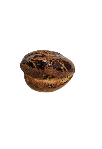Poğaça Peynirli