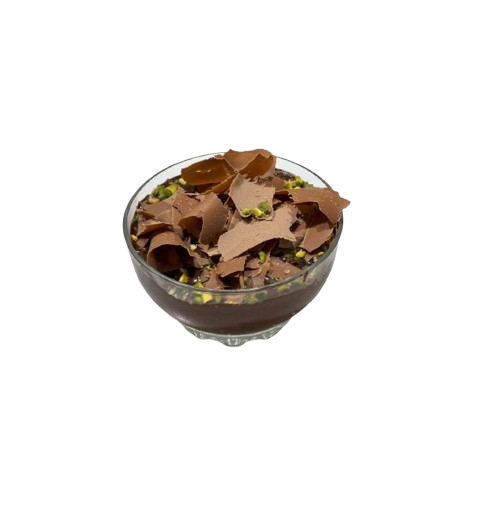Profiterol