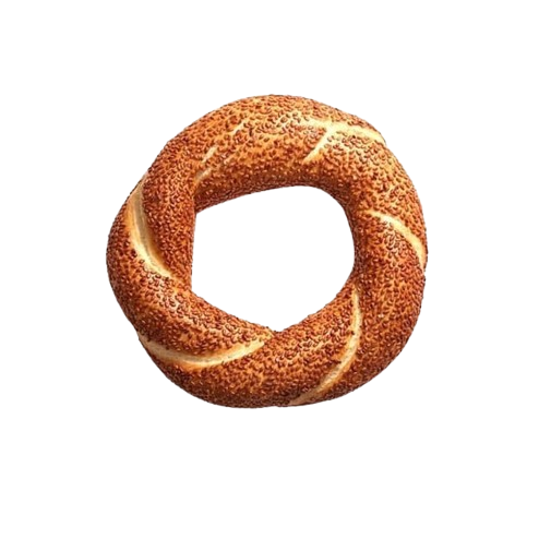 Simit Sokak