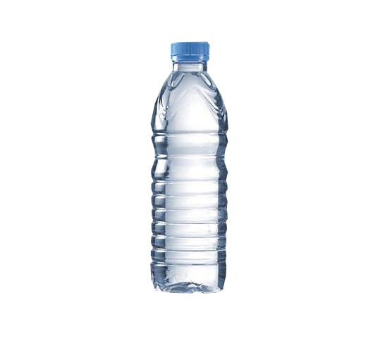 Su