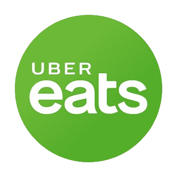 Uber Eats