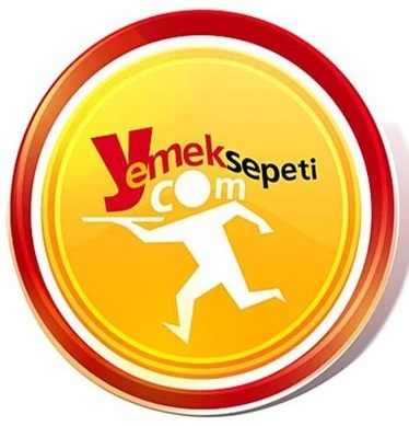 Yemeksepeti