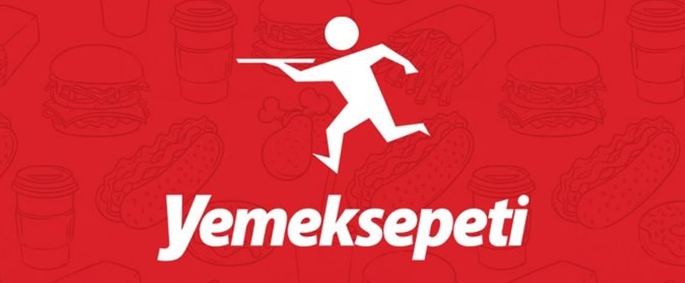 Yemeksepeti