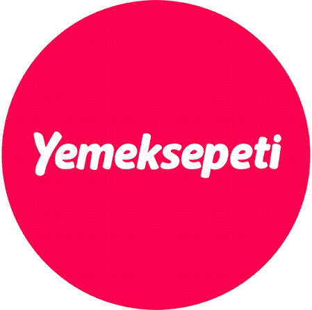 Yemeksepeti